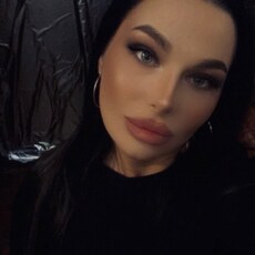 Фотография девушки Арина, 30 лет из г. Махачкала