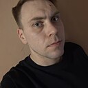 Сергей, 29 лет