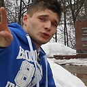 Ккуколдик, 45 лет