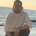 Виталий, 27 лет