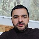 Мурад, 34 года