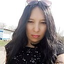 Рамиля, 33 года