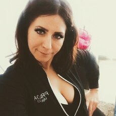Фотография девушки Брюнетка, 32 года из г. Дзержинск