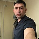 Николай, 39 лет