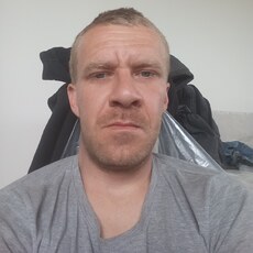 Фотография мужчины Александр, 33 года из г. Кокшетау