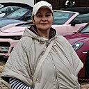 Ксюша, 51 год