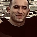 Стас, 24 года