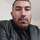 Руслан, 36 лет