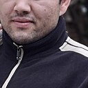 Abu, 25 лет