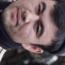 Фотография мужчины Abu, 25 лет из г. Лобня