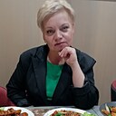 Наталья, 48 лет