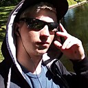 Андрей, 32 года