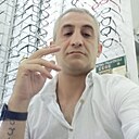Юра, 46 лет