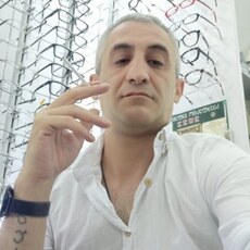 Фотография мужчины Юра, 46 лет из г. Тбилиси