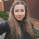 Юлианна, 32 года