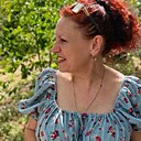 Оксана, 45 лет