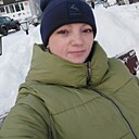Tatyana, 40 лет