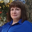 Наталья, 46 лет