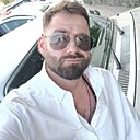 Антон, 38 лет