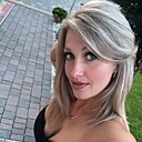 Марина, 37 лет