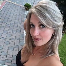 Фотография девушки Марина, 37 лет из г. Минск