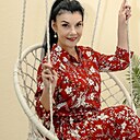 Ирина, 54 года