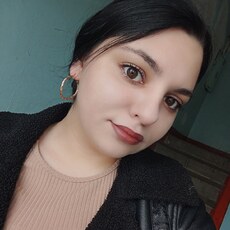 Фотография девушки Дарья, 30 лет из г. Бийск