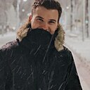 Matvei, 32 года