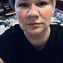 Светлана, 34 года