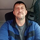 Никон, 47 лет
