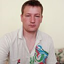 Вадим, 31 год