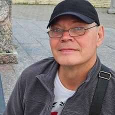 Сергей, 61 из г. Таганрог.
