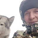 Рафаэль, 34 года