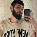 Рафо, 23 года