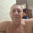 Сергей, 57 лет