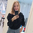 Алина, 34 года