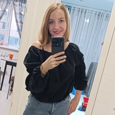 Алина, 34 из г. Самара.