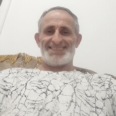 Фотография мужчины Изнур, 49 лет из г. Пыть-Ях