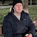 Михаил, 37 лет