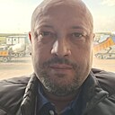 Александр, 43 года