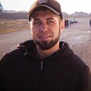 Stefan, 30 лет