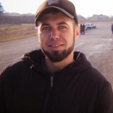 Фотография мужчины Stefan, 30 лет из г. Харьков