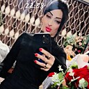 Мадина, 34 года