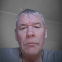 Владимир, 63 года