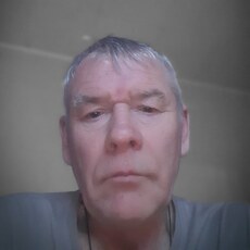 Фотография мужчины Владимир, 63 года из г. Чебоксары
