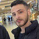 Zain, 30 лет