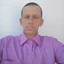 Олександр, 42 года