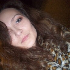 Фотография девушки Карина, 36 лет из г. Владикавказ