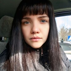 Анастасия, 33 из г. Иркутск.