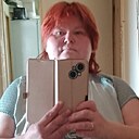 Юлия, 36 лет